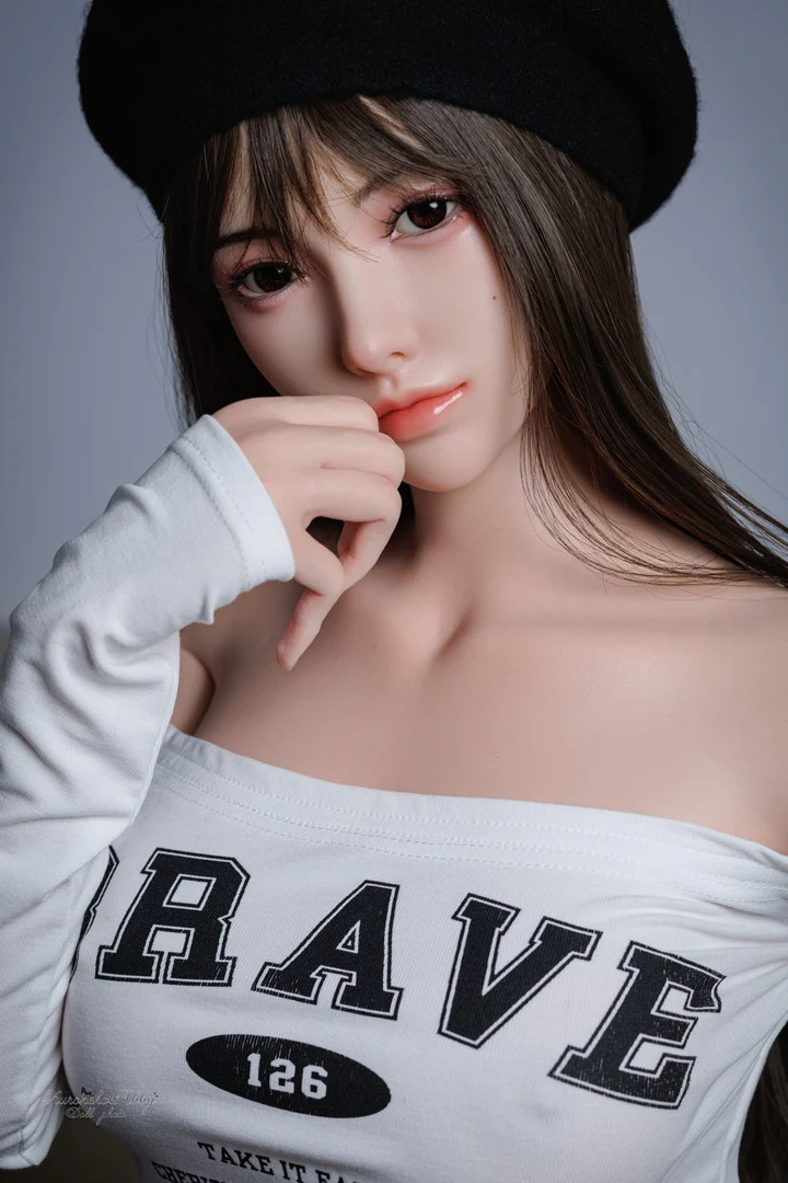 Xiao — photo 2