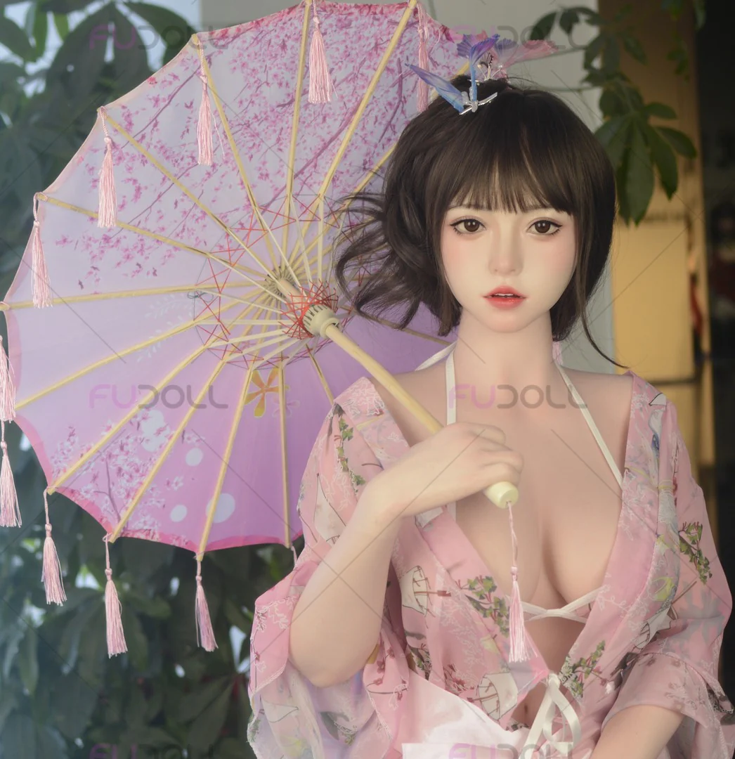Xiao — photo 6