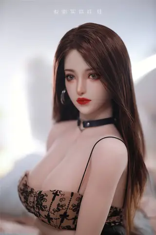JY Doll XingYue sex doll
