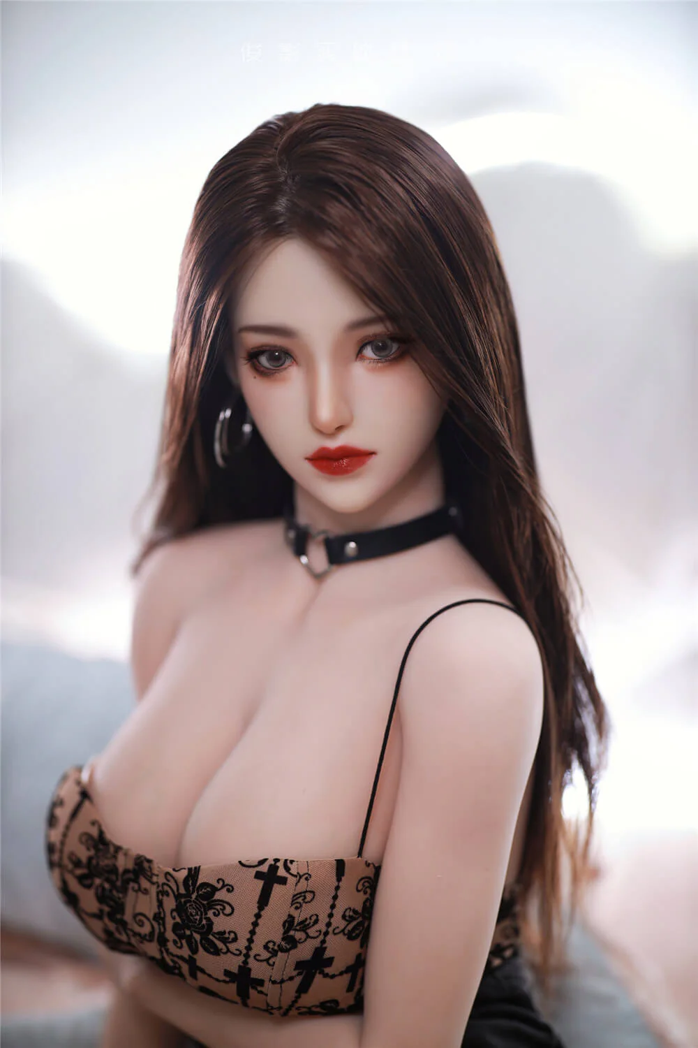 XingYue — photo 2