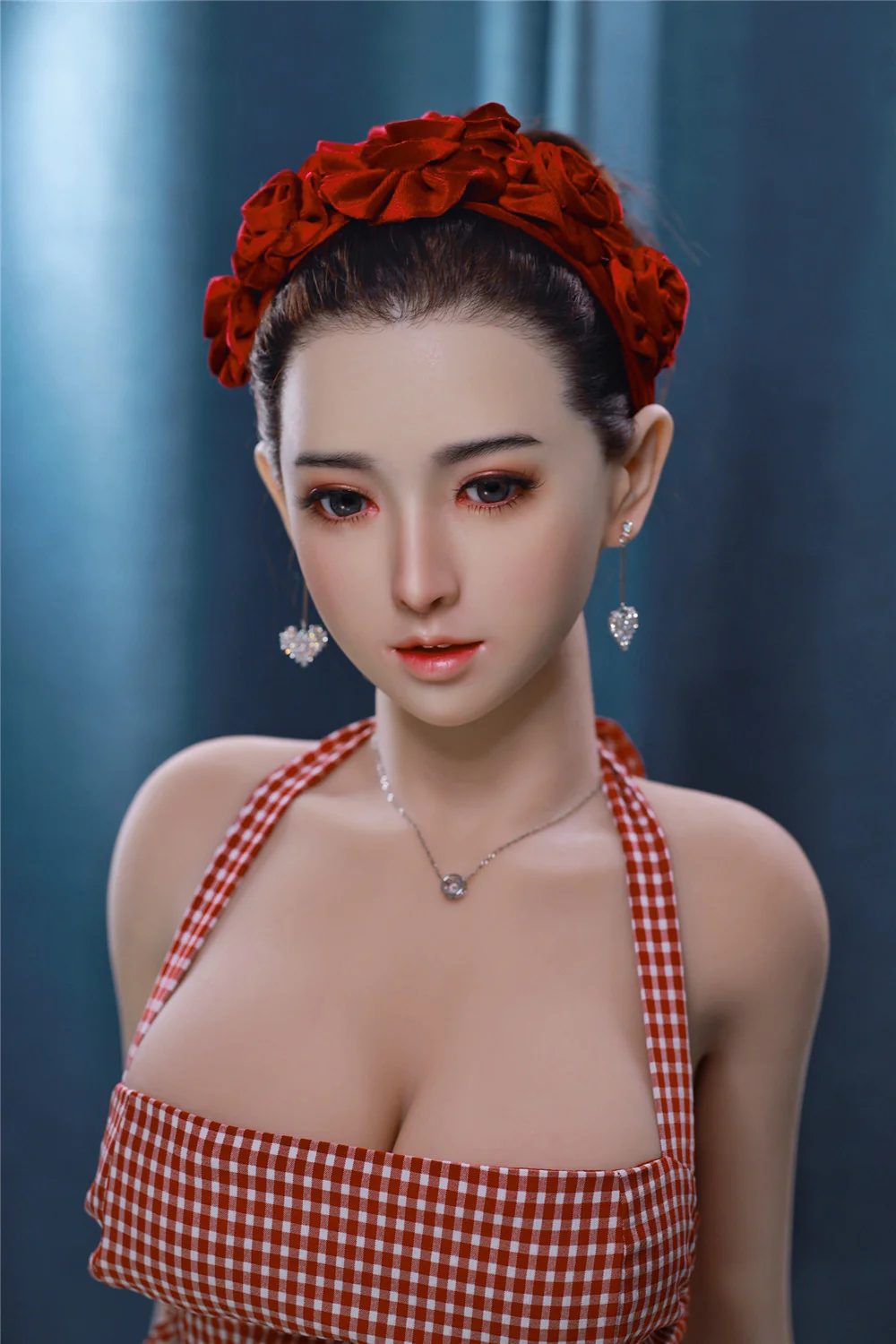 XiuJie — photo 4