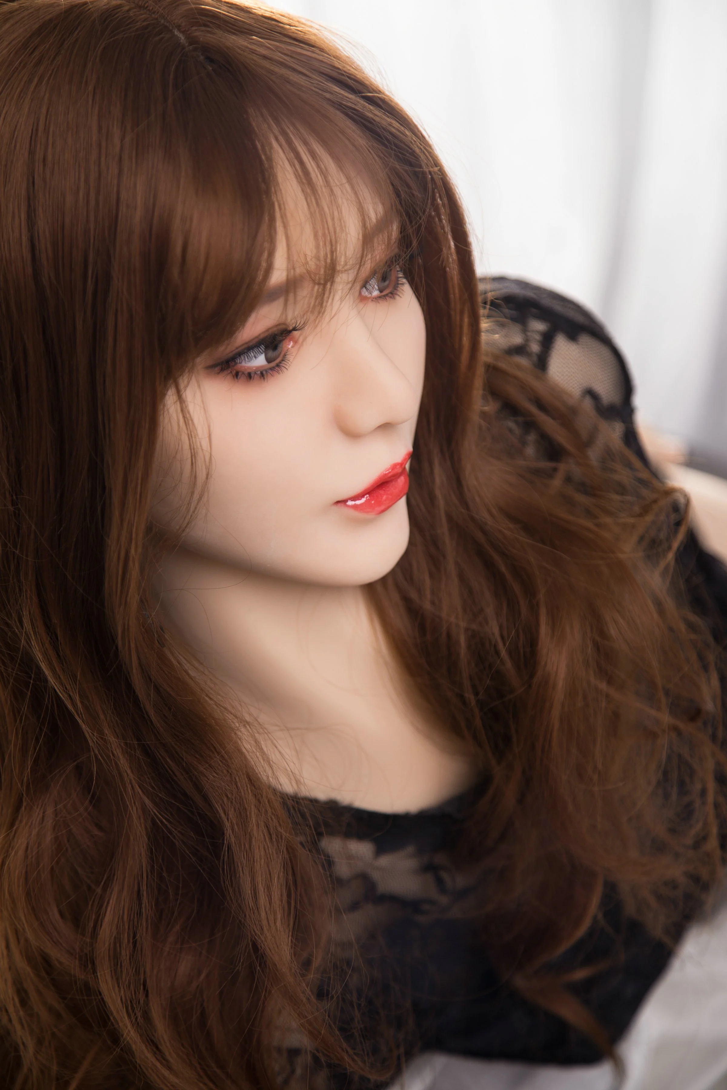 Xuan — photo 4