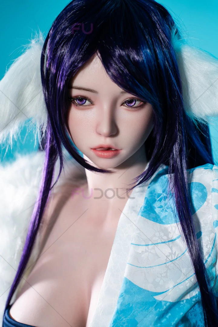 Xue — photo 4