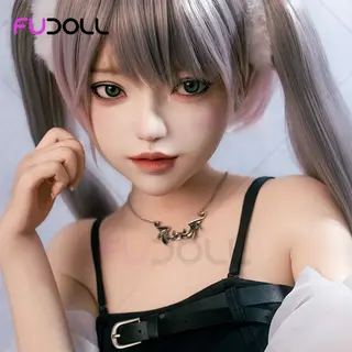 FU Doll Yang sex doll