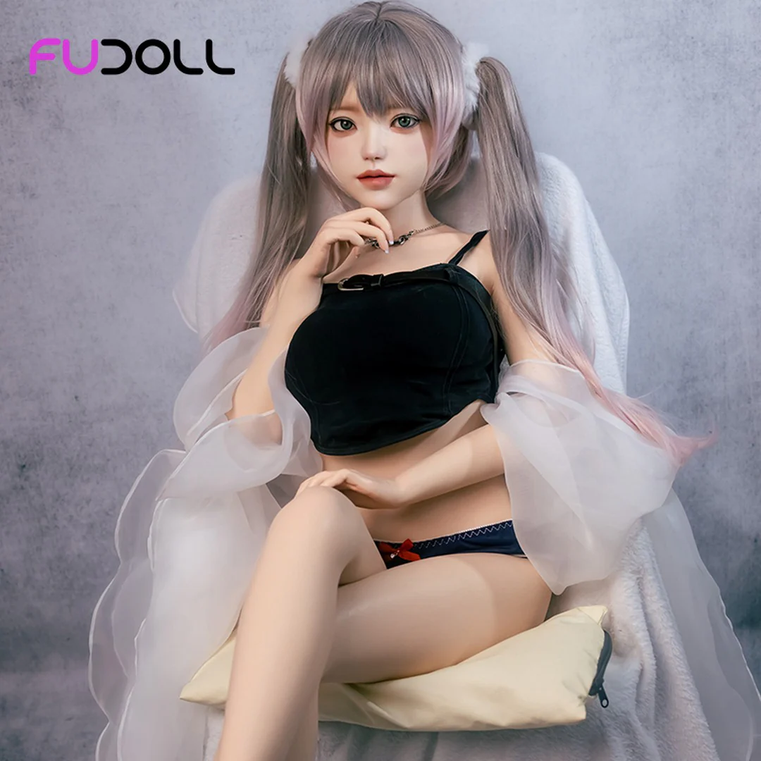 Yang — photo 4
