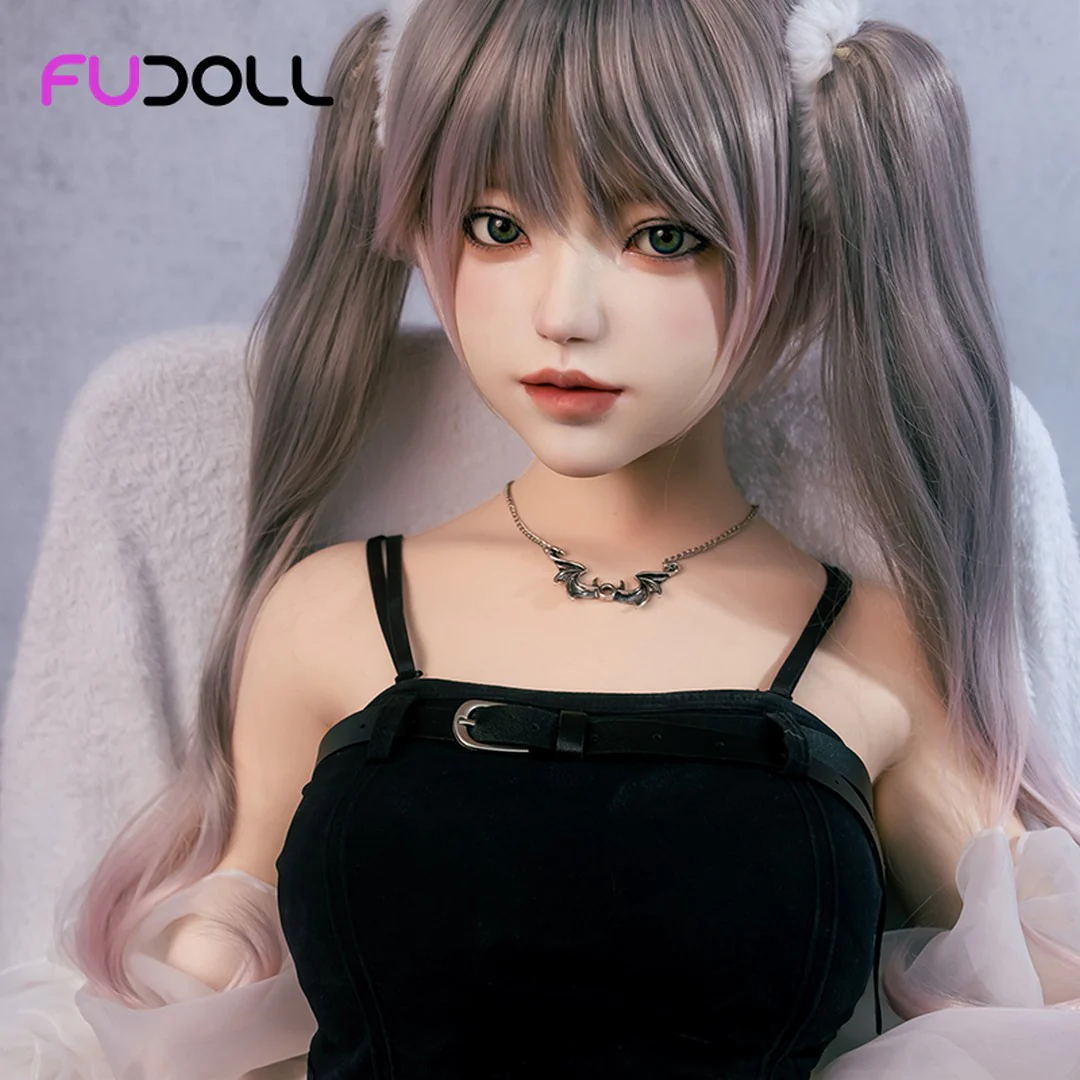 Yang — photo 5