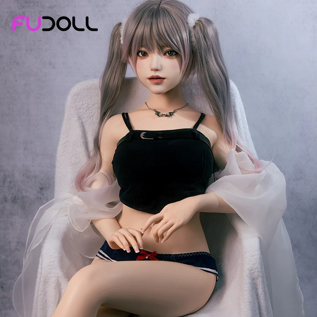 Yang — photo 6