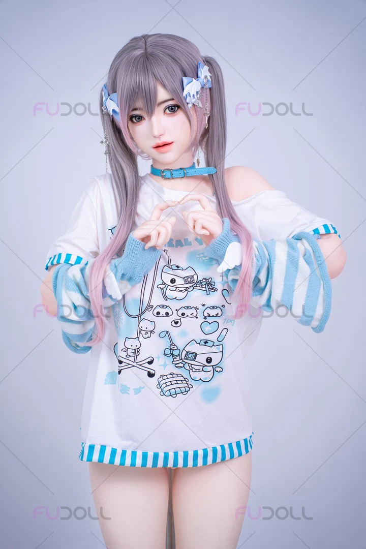 Yang — photo 2