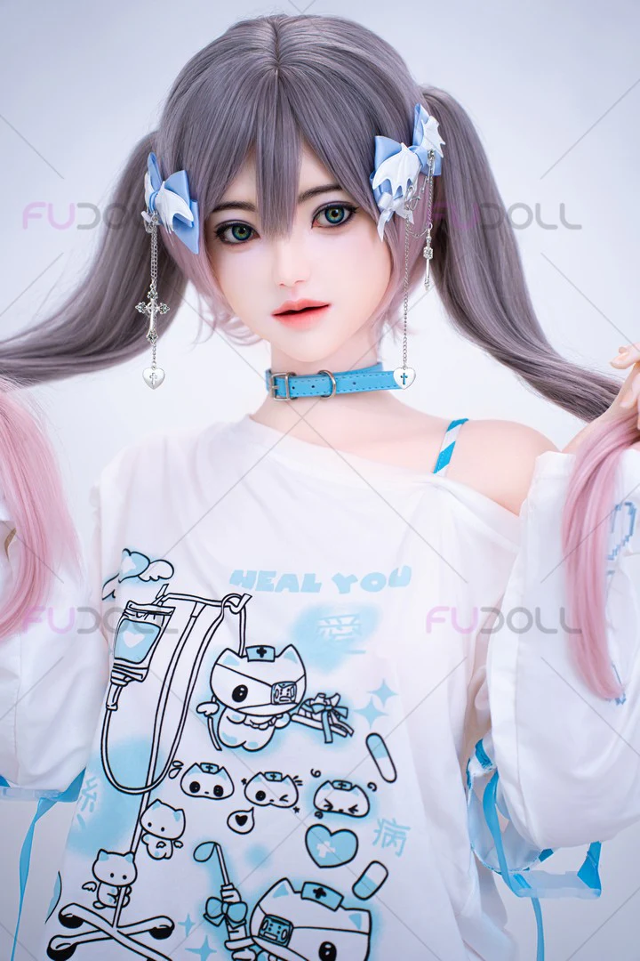 Yang — photo 4