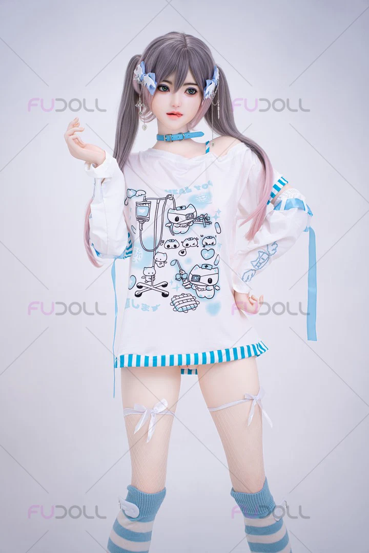 Yang — photo 5