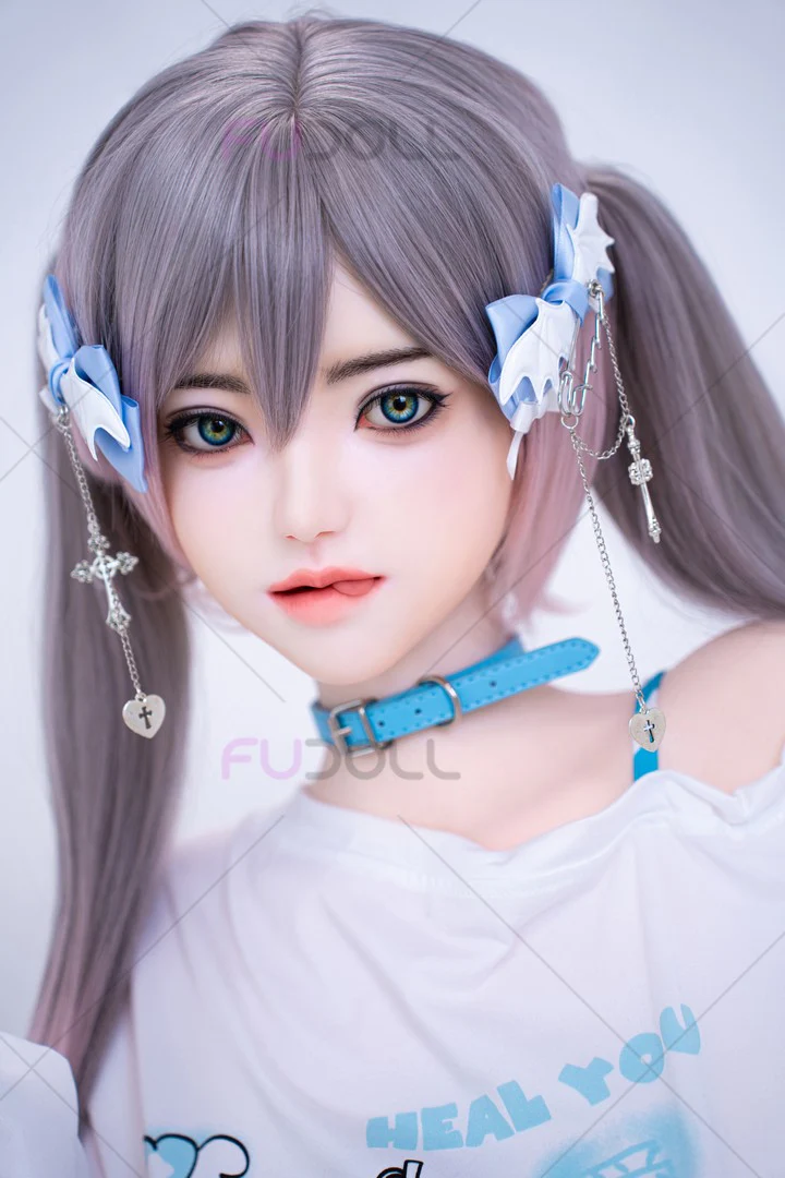 Yang — photo 6