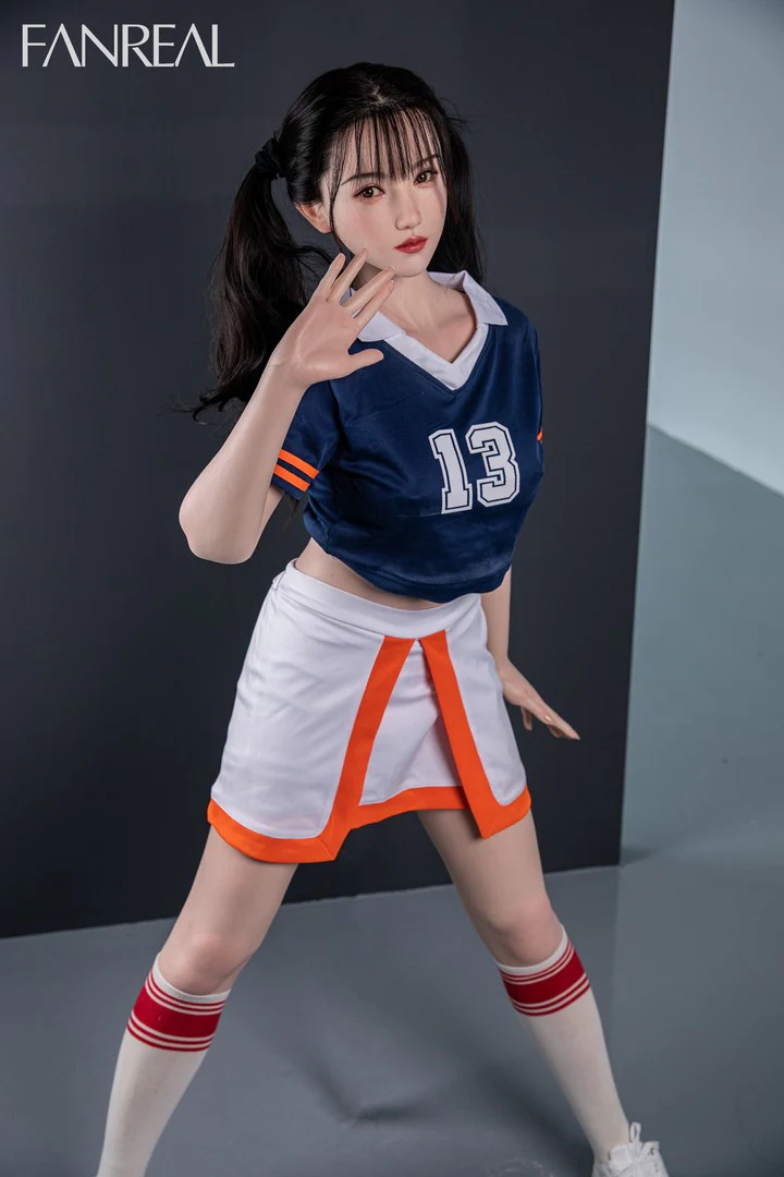 Yao — photo 3