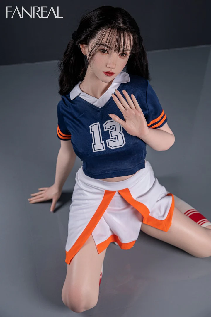 Yao — photo 6