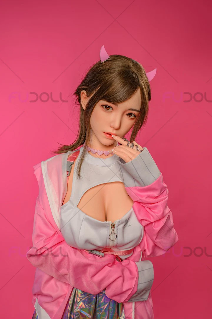 Yao — photo 3