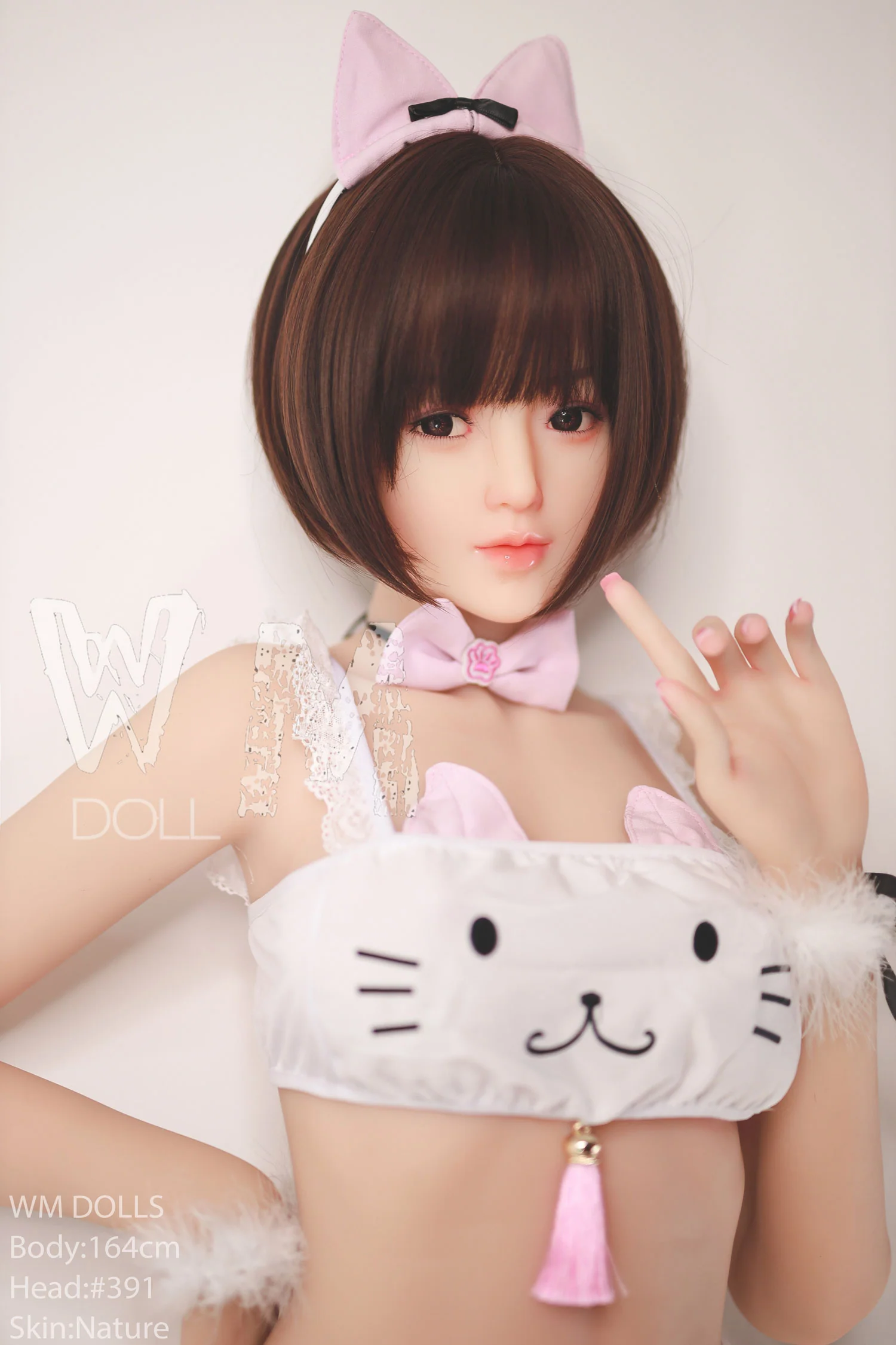 Yin — photo 4