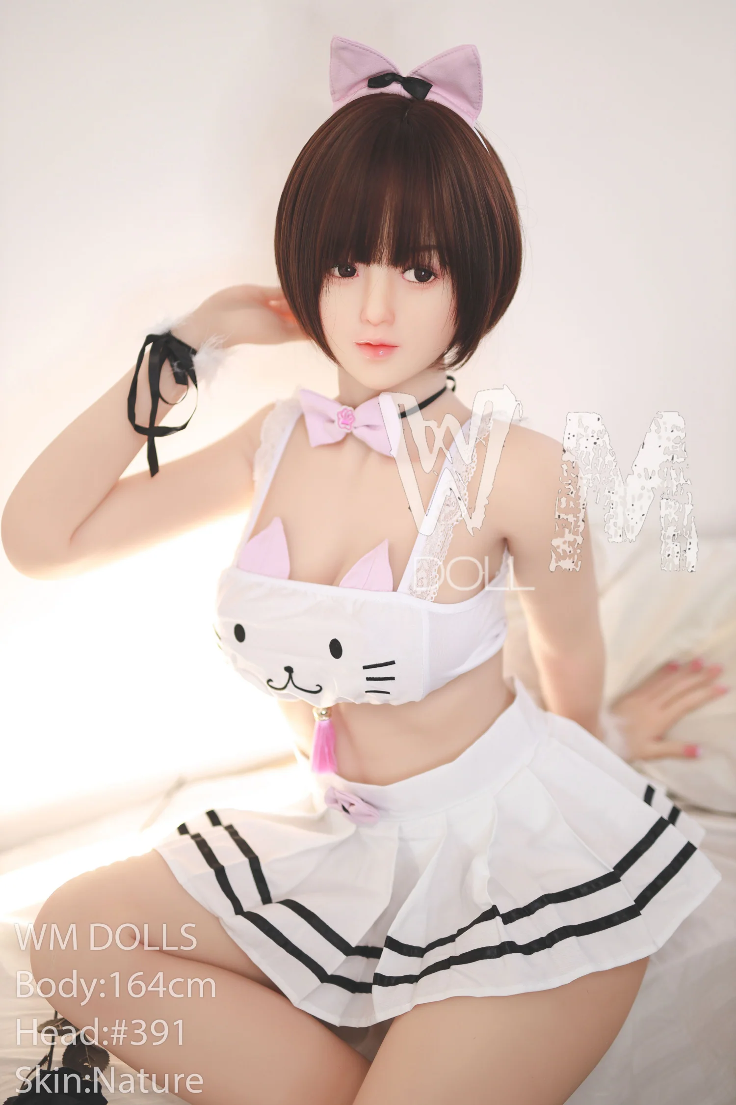 Yin — photo 6