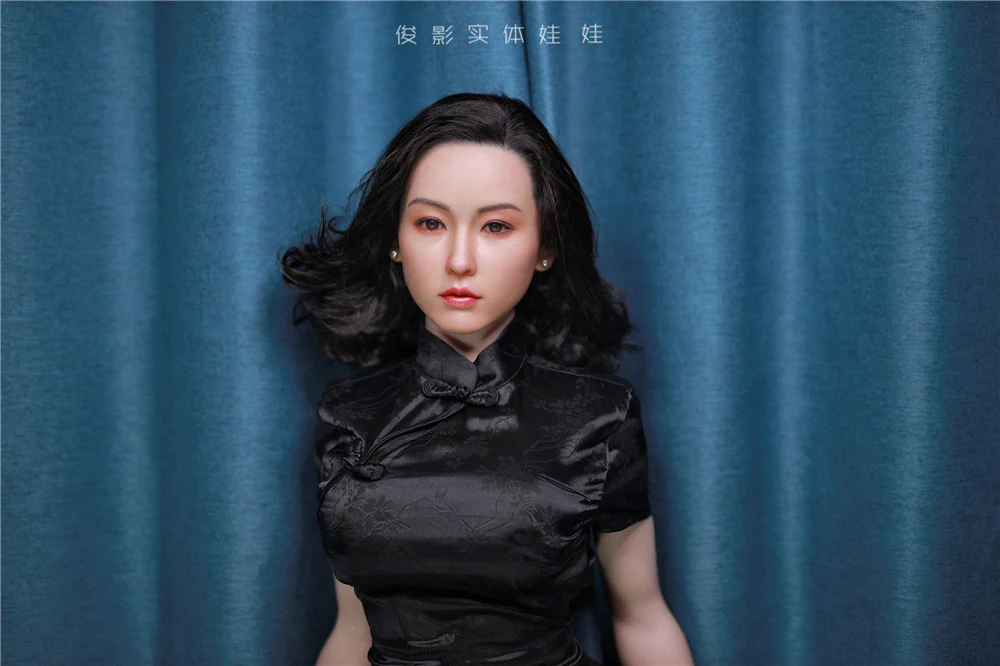 YingLian — photo 6