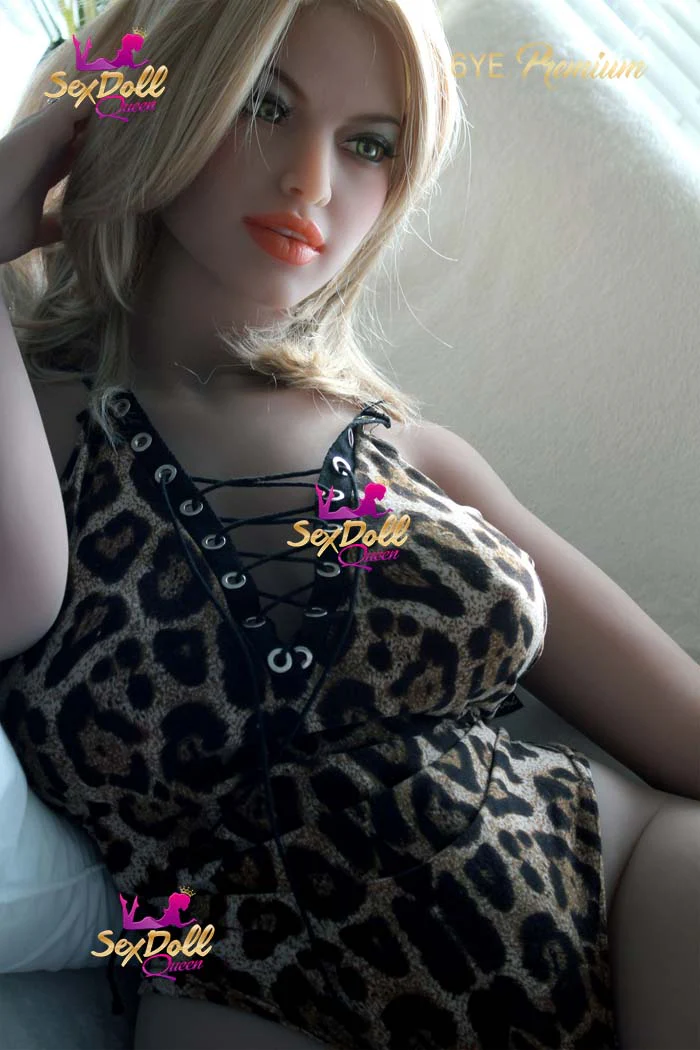 Yomi — photo 3