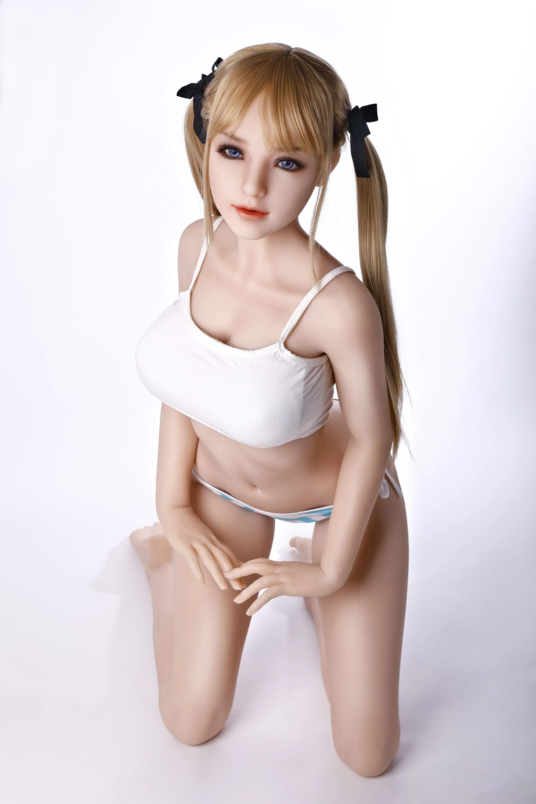 Yoshi — photo 4