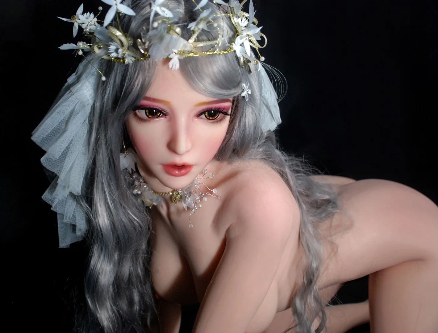 Yoshida — photo 2