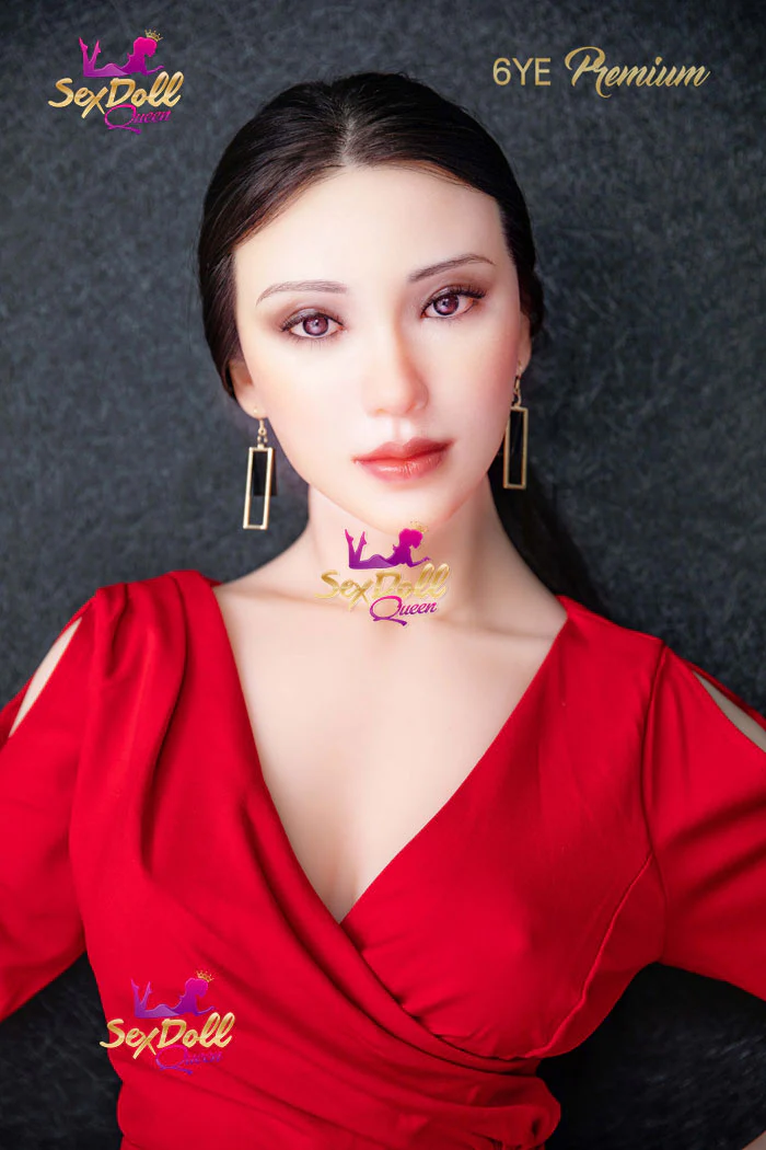 Yoshiko — photo 4