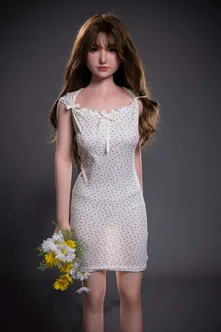 Starpery Fan sex doll