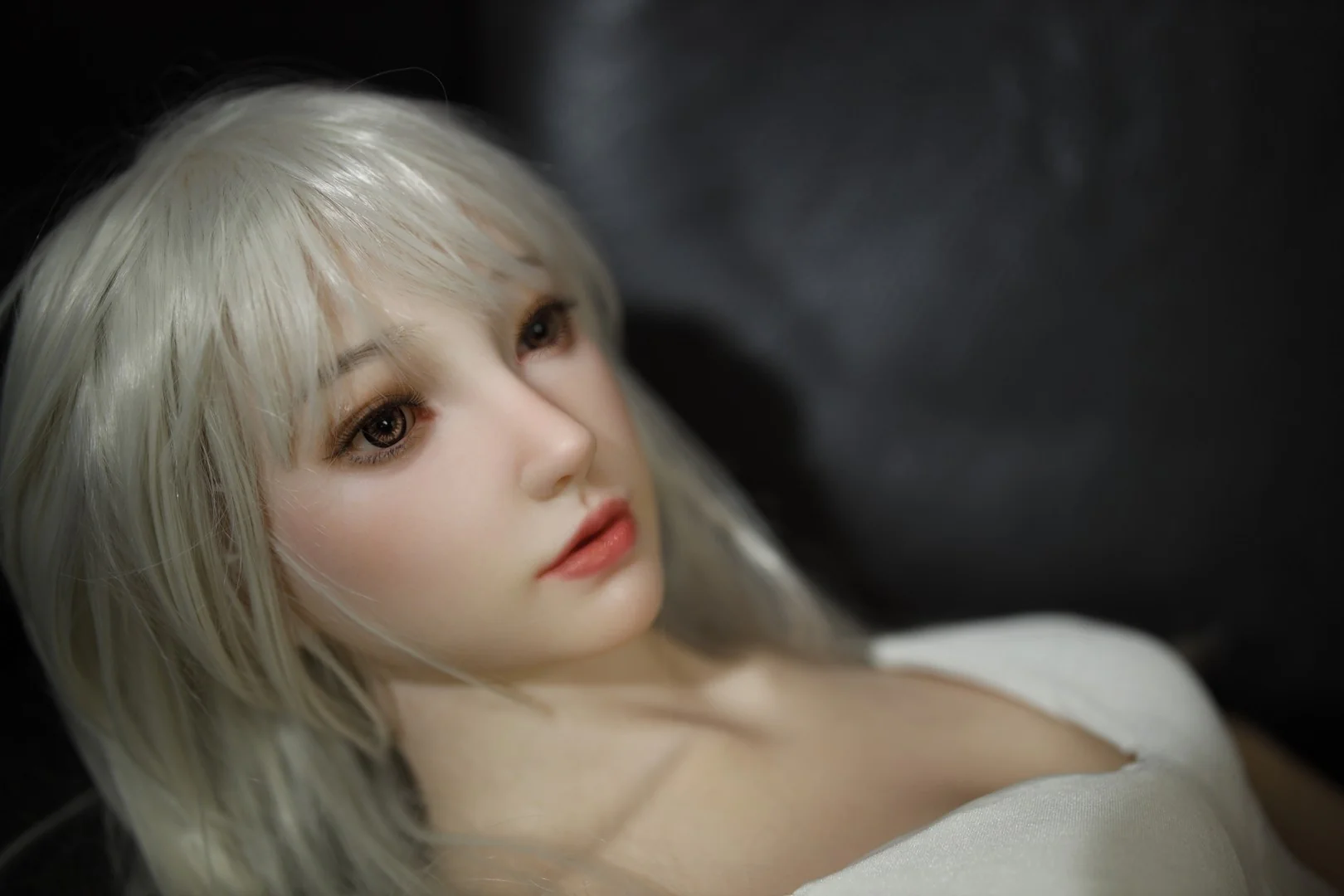 C24 Yui — photo 3