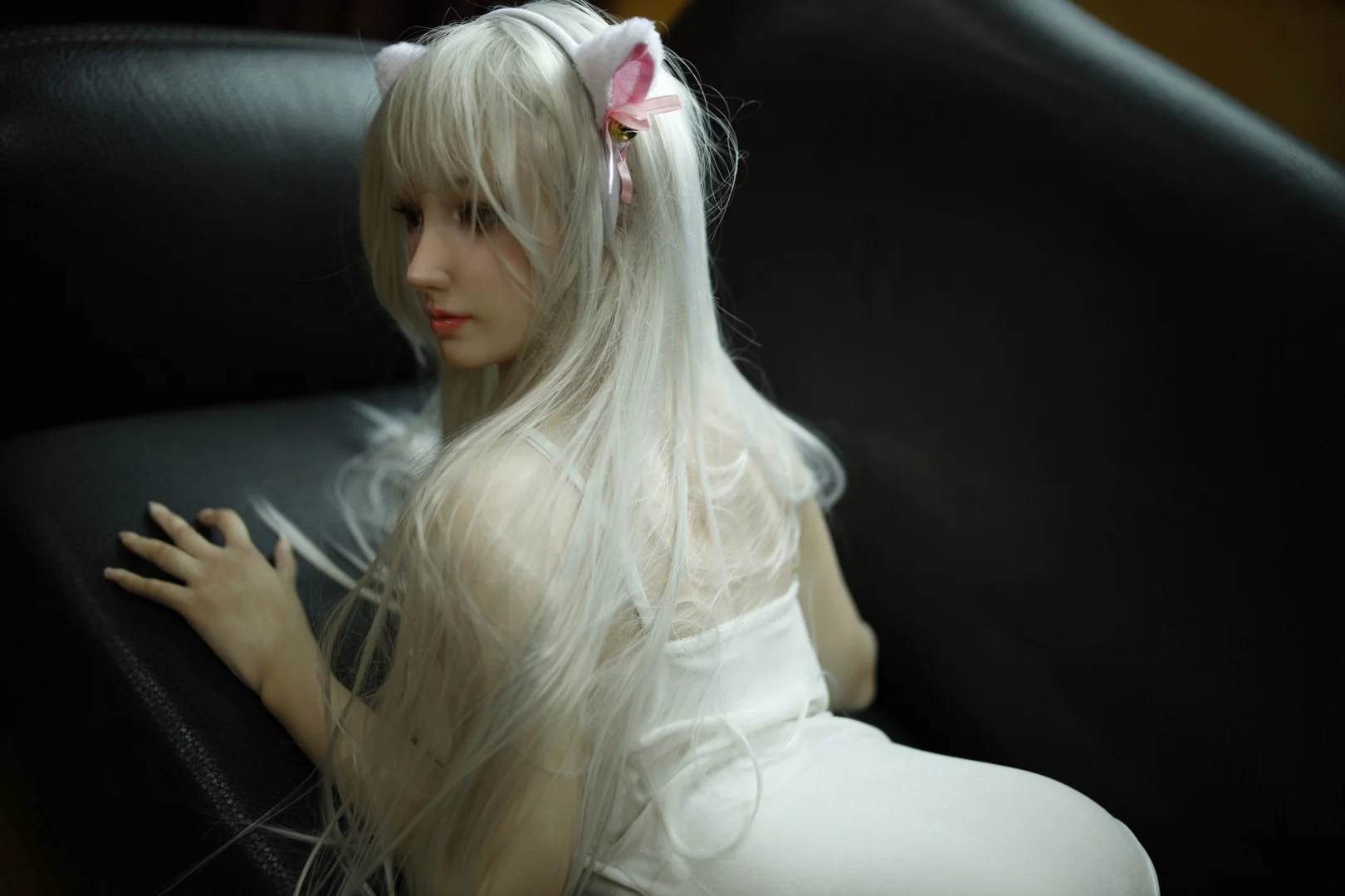 C24 Yui — photo 5