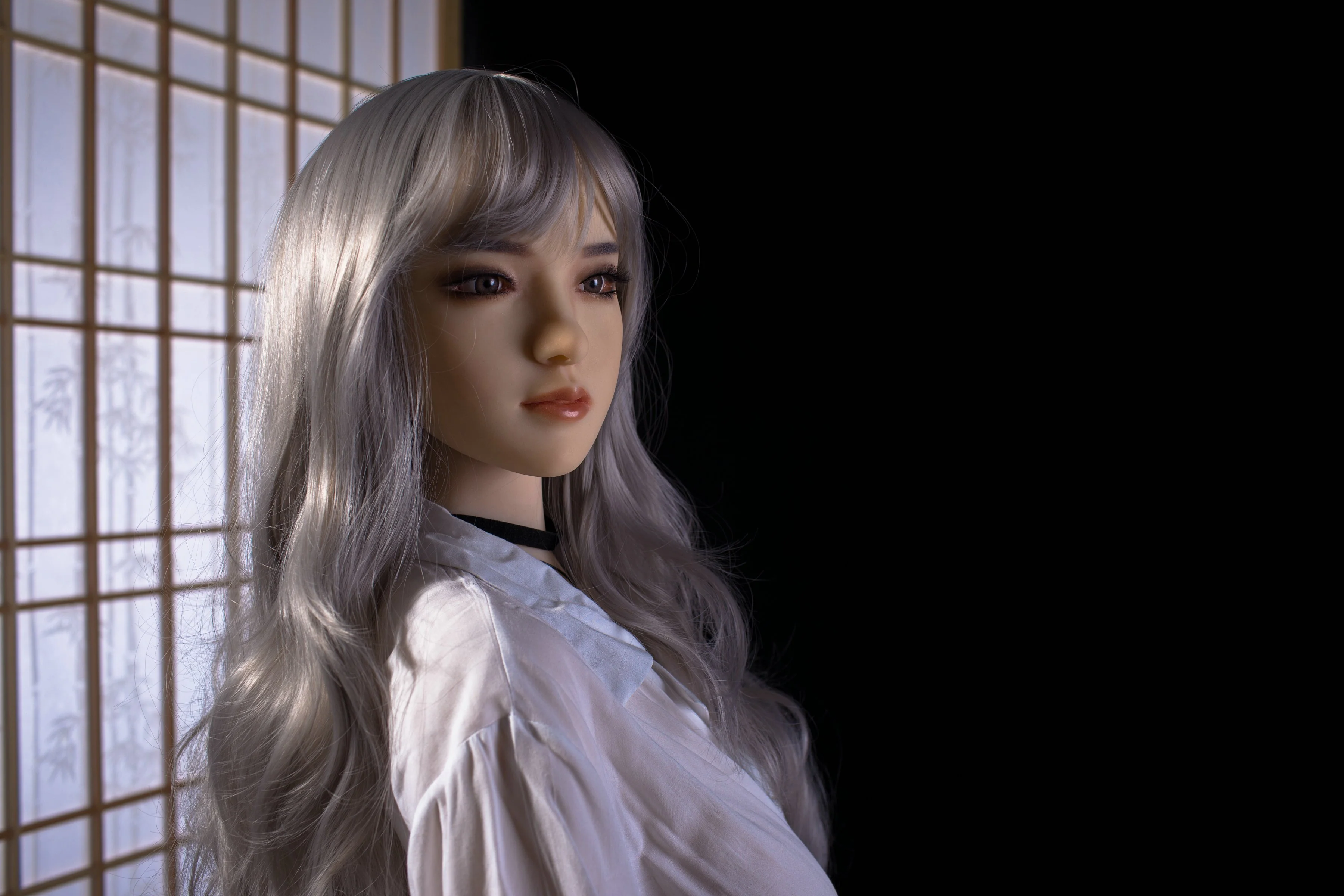 Yuke — photo 2