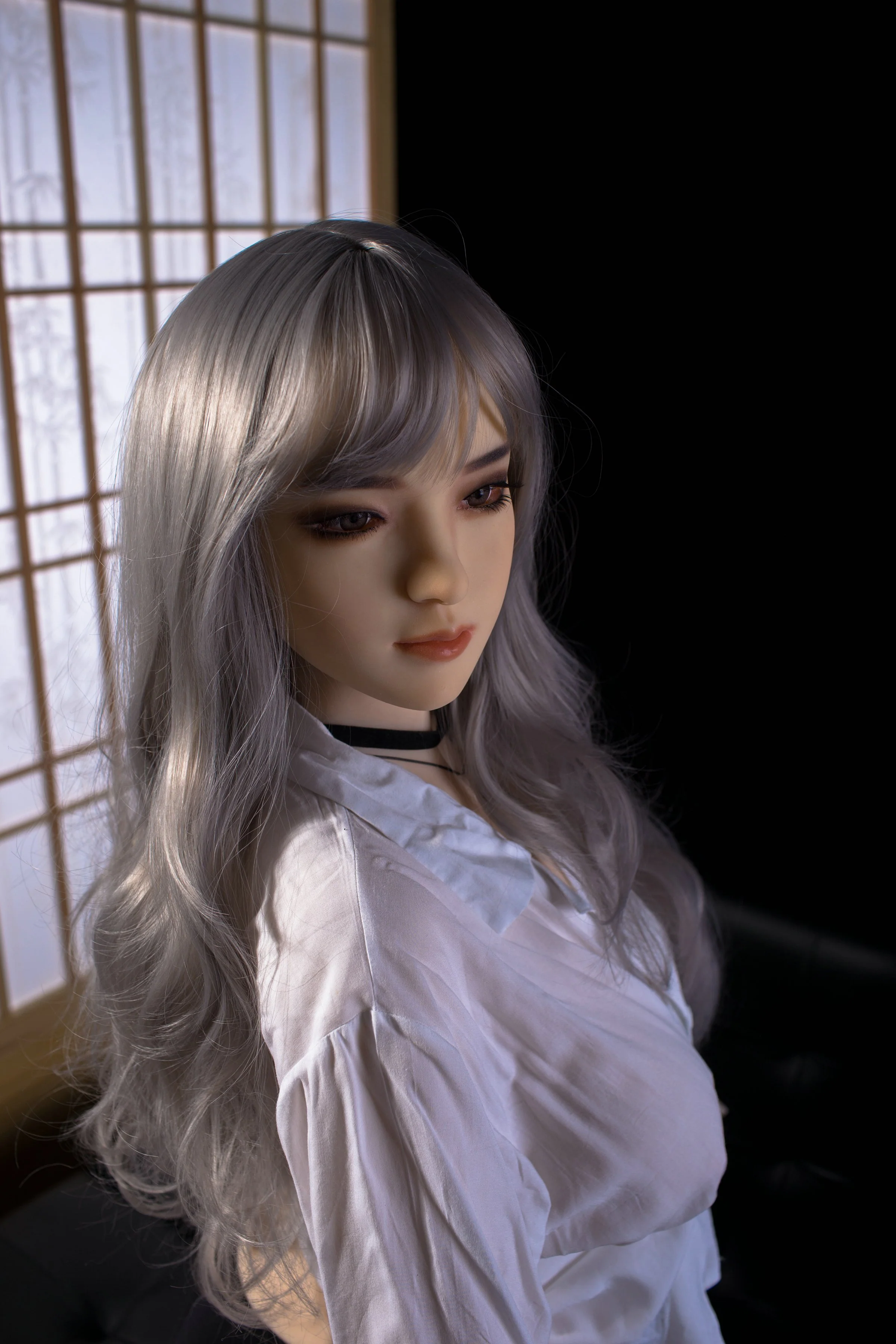 Yuke — photo 5