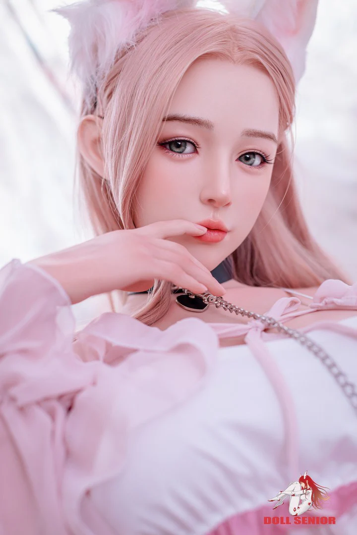 Yuxi — photo 2