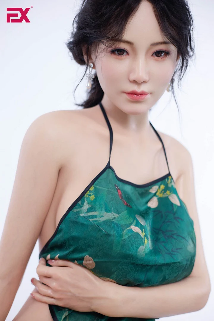 Yukiho — photo 6