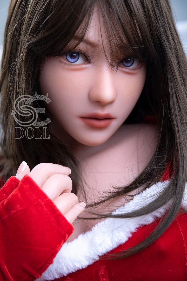 Yukka (E) — photo 4