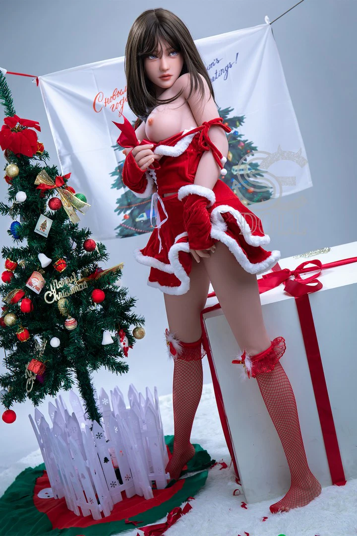 Yukka (E) — photo 6