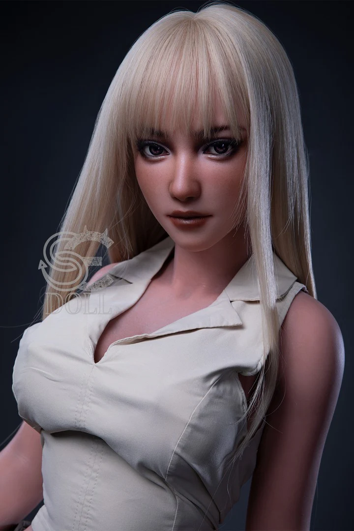 Yukka (G) — photo 6