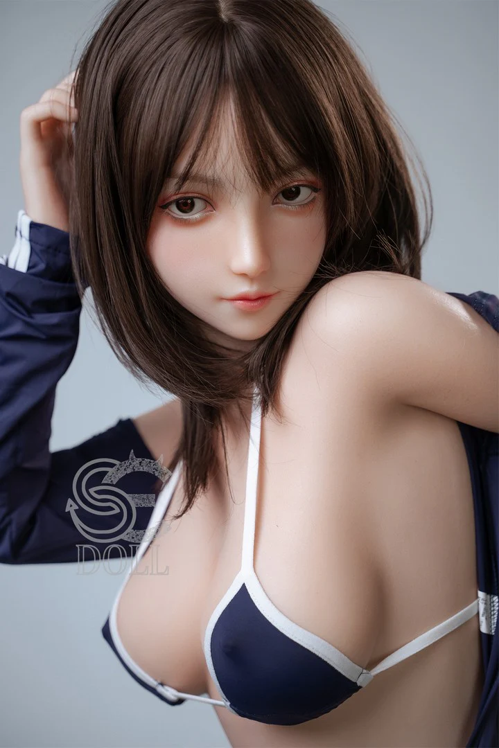 Yukki (G) — photo 2