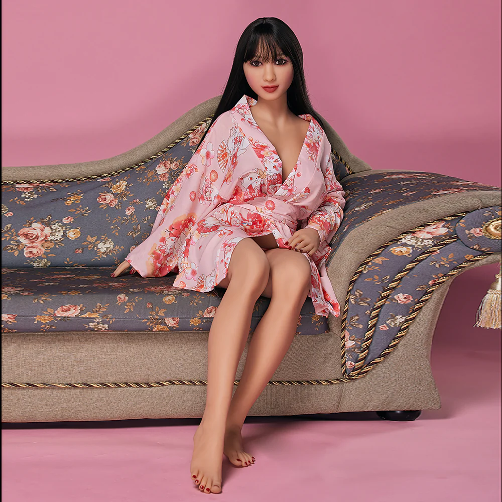 Yumiko — photo 2