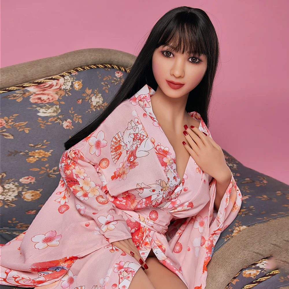 Yumiko — photo 4