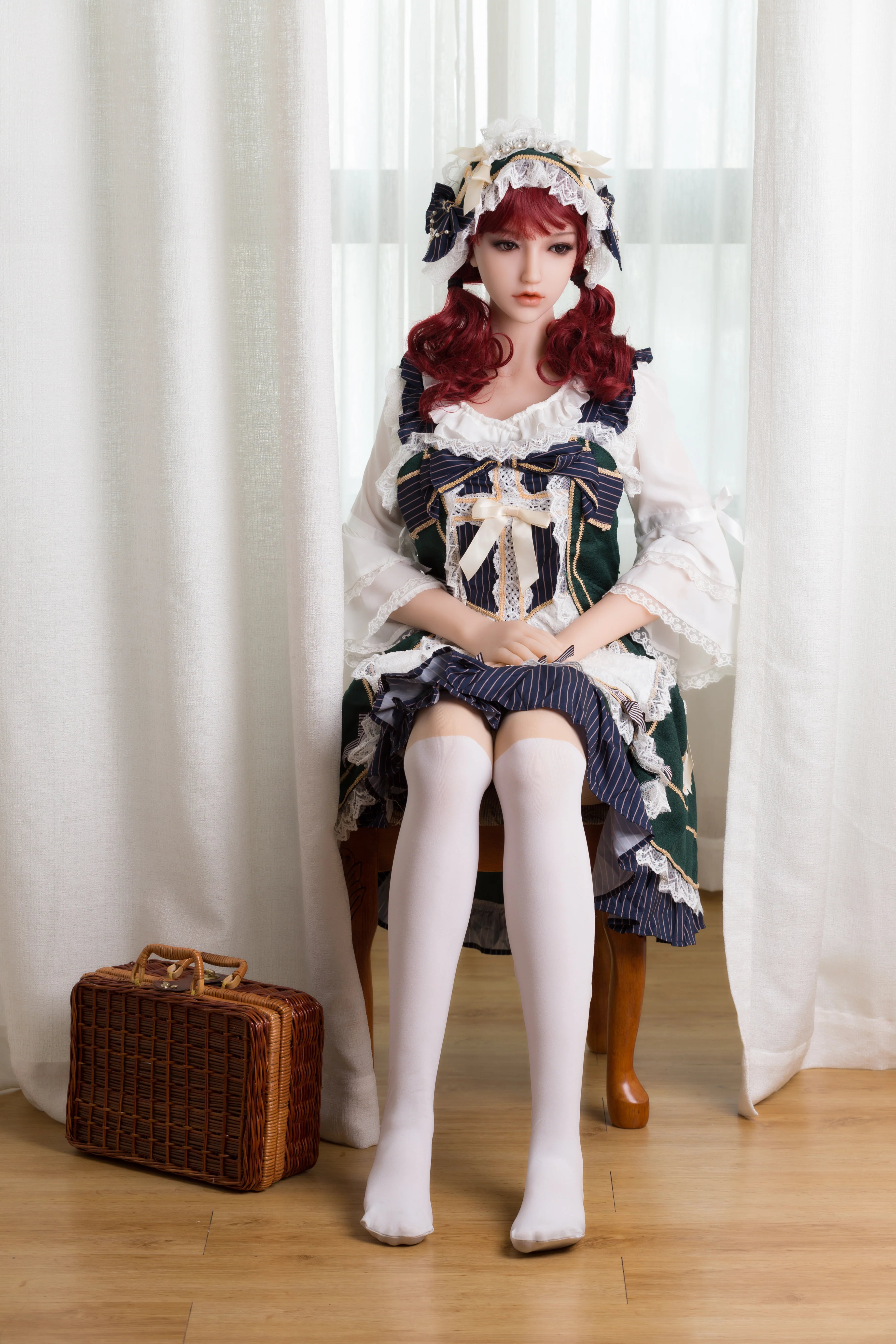 Yumiko — photo 2