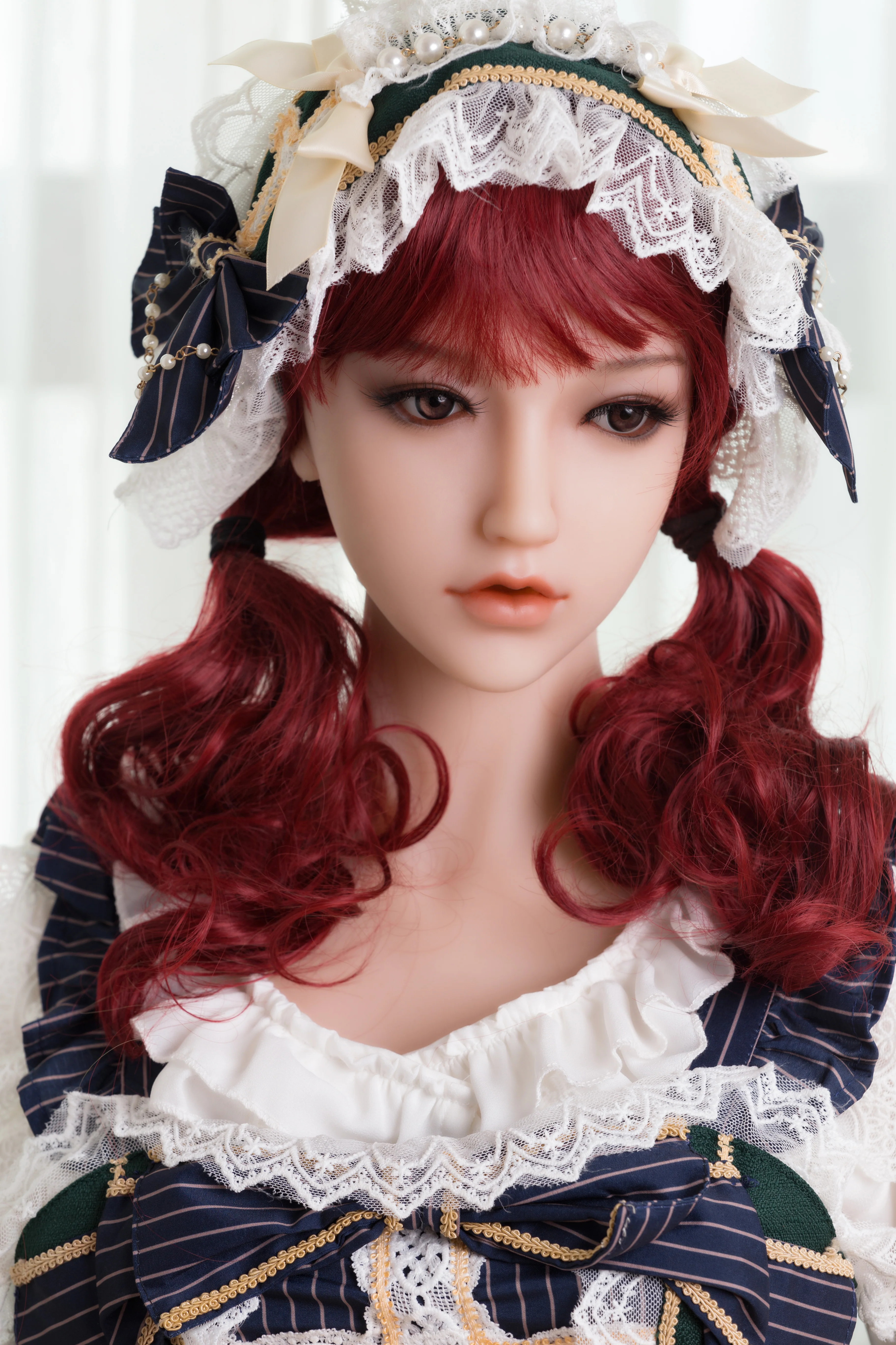Yumiko — photo 3