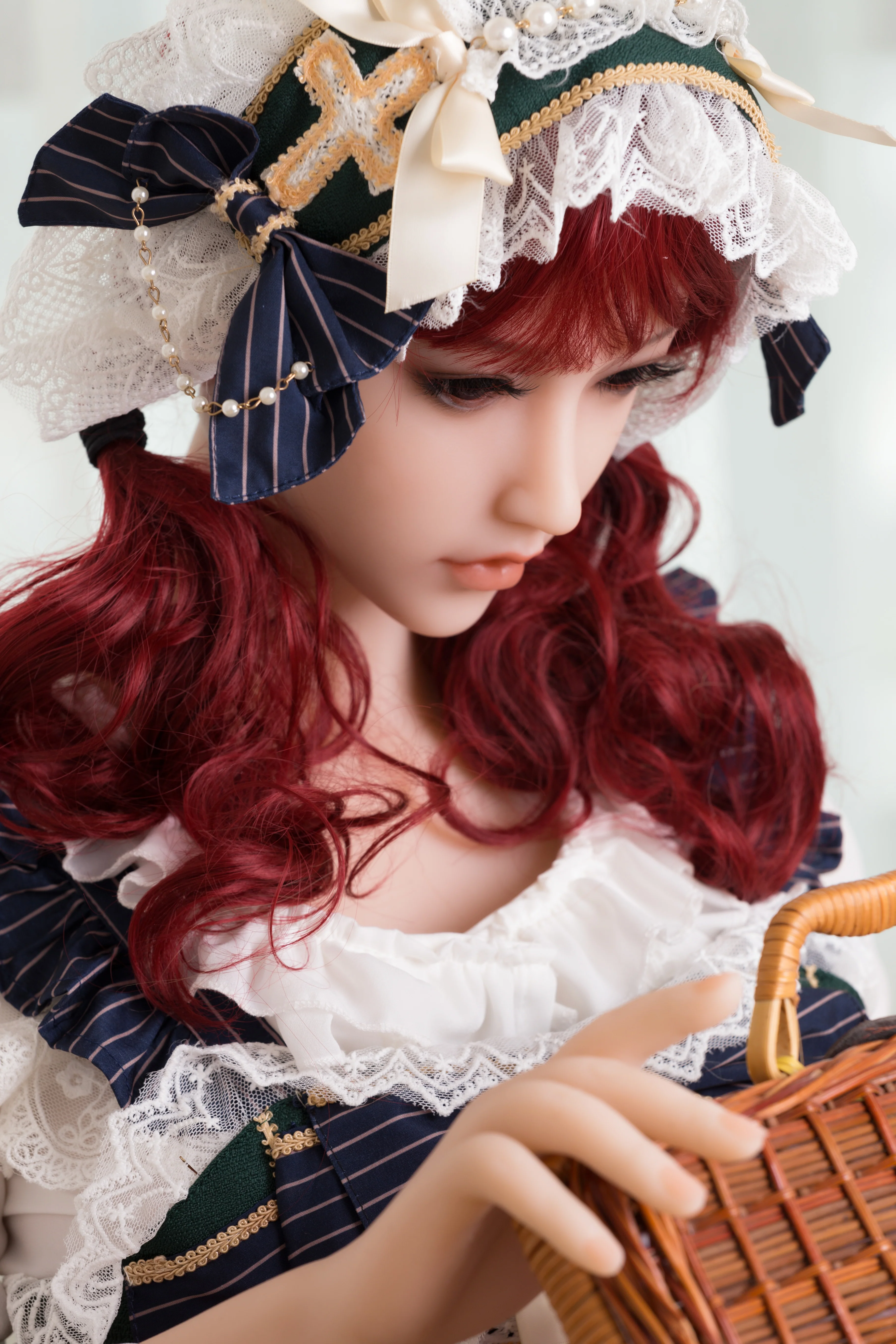 Yumiko — photo 5