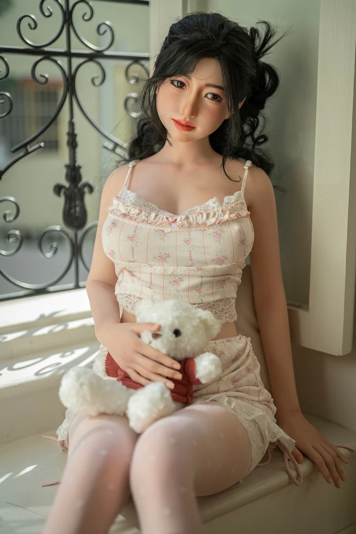 Yun — photo 3