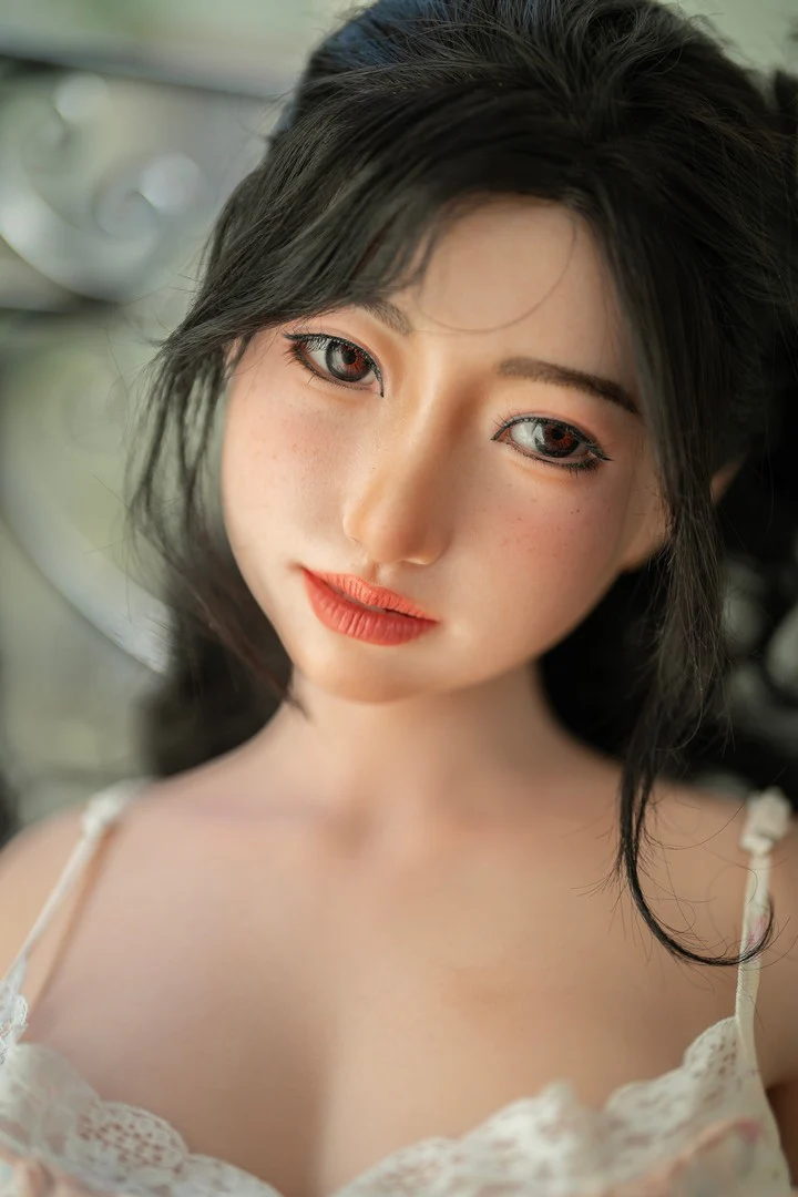 Yun — photo 5