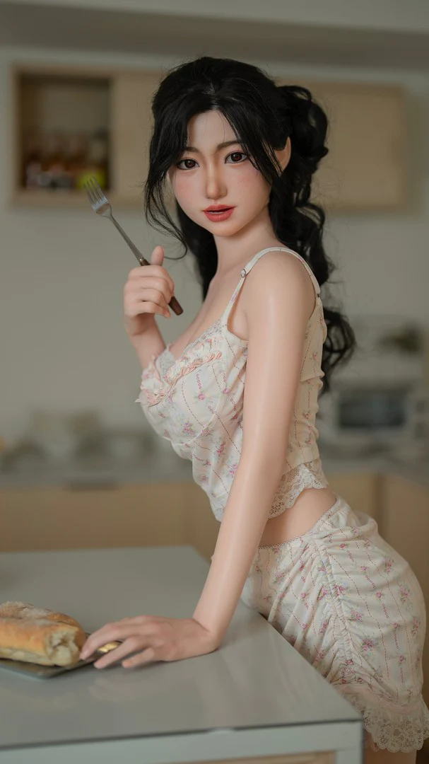 Yun — photo 6