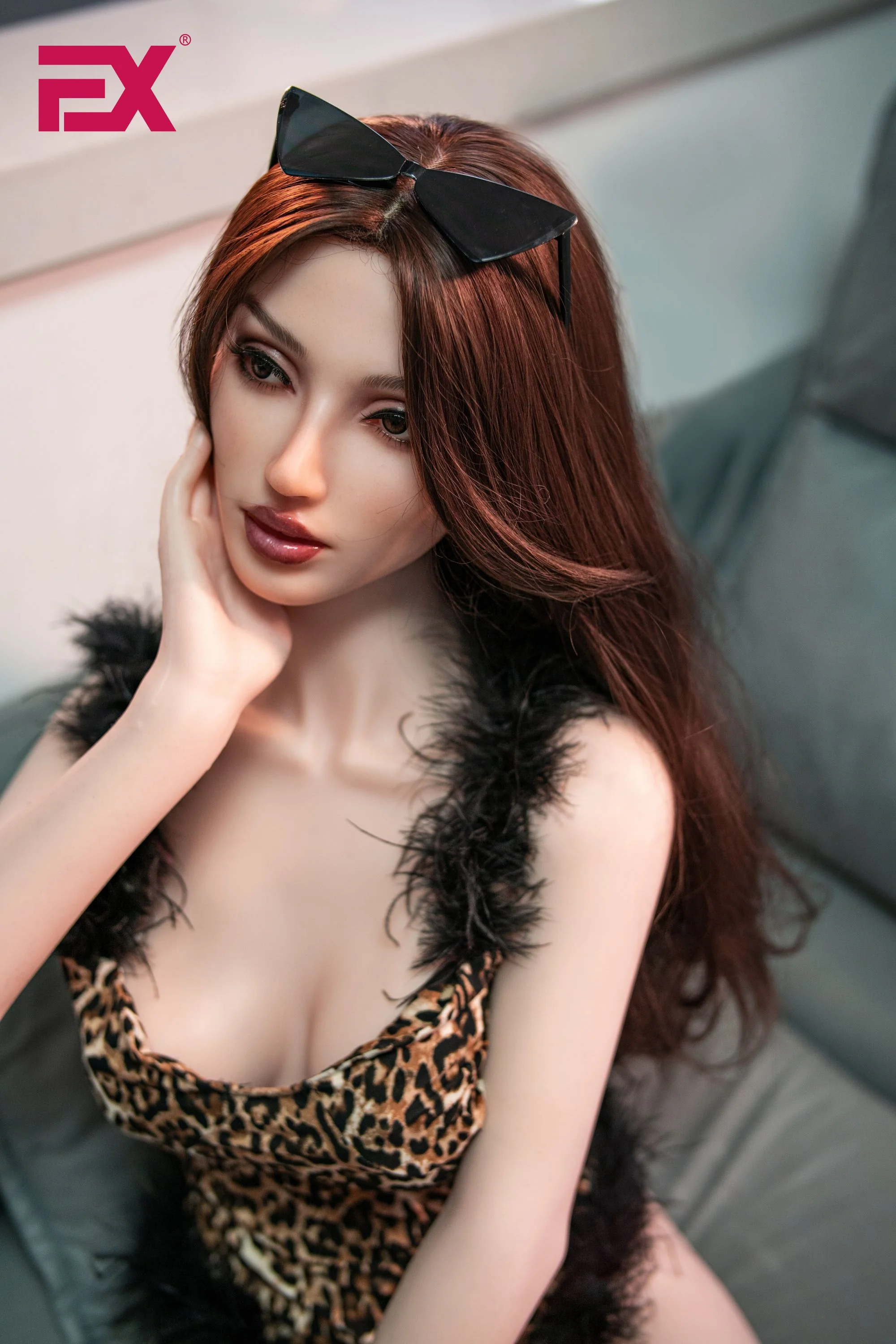 Mia — photo 6