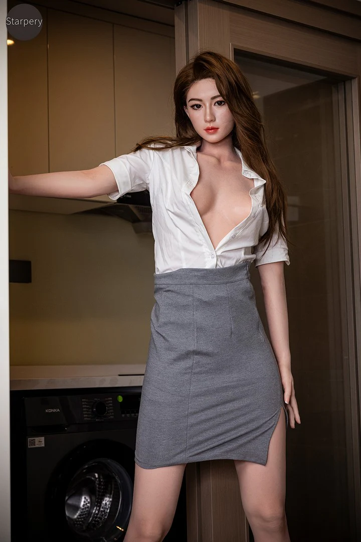 Yuyan — photo 4