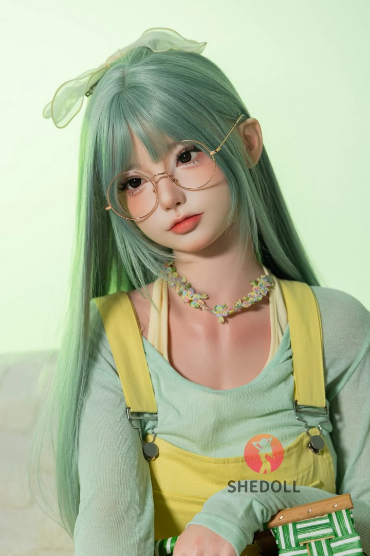 Zara — photo 3