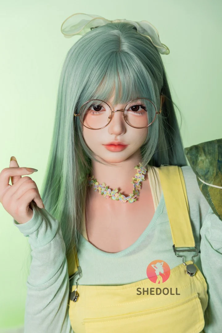 Zara — photo 4