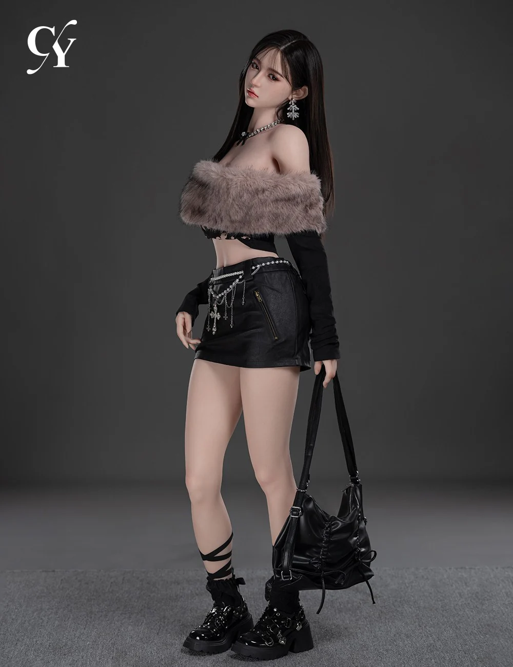 Zhimin — photo 3