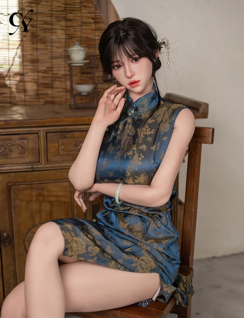 Zhimin — photo 2